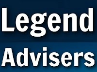 Legend Education Advisers Limited 614359 Image 0
